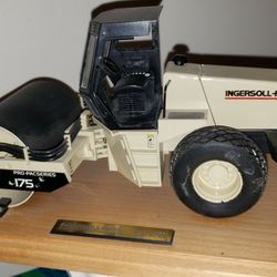 sd-175 pro pac series ingersoll rand 