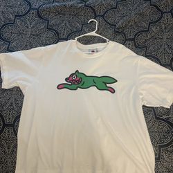 Ice Cream T Shirt