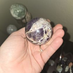 Polished Natural Stones-Prices In Description 