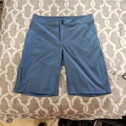 Garneau MTB Shorts