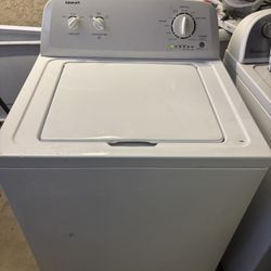 Washer