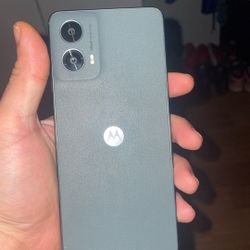 (Deal)(Negotiations)$20Motorolla $MP QUAD PIXEL  with free data)