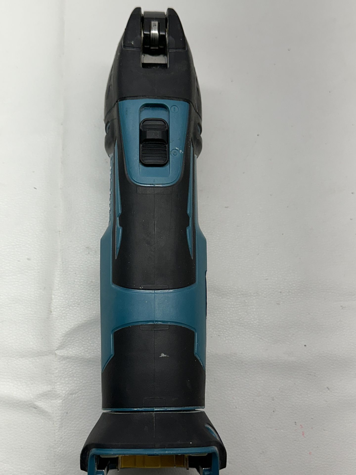 Tools Makita Xmt03💵💰🤑✅