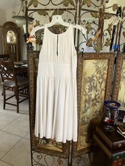 Bridal Dress