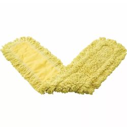 Rubbermaid Commercial Trapper Dust Mop