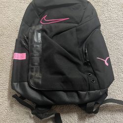 Nike Elite Hoops Olympic Team Backpack 32L