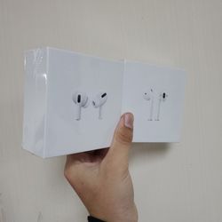 Airpod | Airpods | Earpod | Airpod Pros | Airpod 2 | Bluetooth Headphones | IPhone Headphones