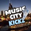 Music City Kickz
