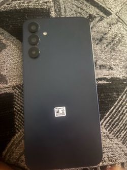 Galaxy a15
