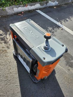 15 Amp Corded 13 in. Thickness Planer