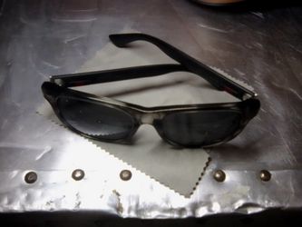 GUCCI 😎 SUNGLASSES