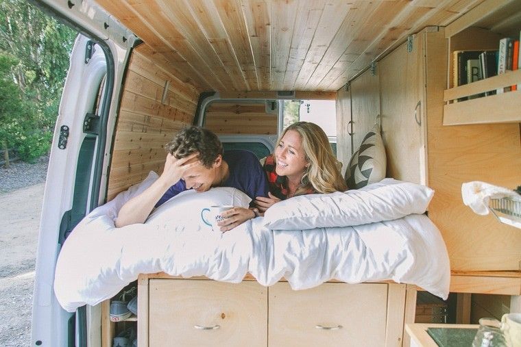 β ONE (1) NEW TWIN SIZE 6" INNERSPRING COIL MATTRESS ONLY (NO FRAME) β FOR ANY BEDROOM, BUNK BED, GUEST ROOM, DAY BED, RV, SUV, MINIVAN, VAN. πππ£