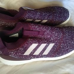 Adidas Shoes (Women)