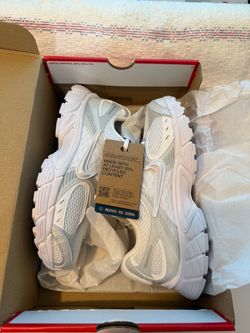 Nike V5 RNR