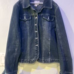 Jacket For Women 