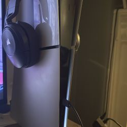 PlayStation 5 Slim