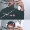 Dakeveon Jernigan
