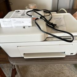 Printer