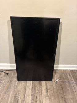 32” Samsung TV