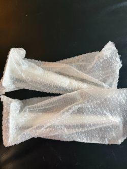 Brand new furniture legs