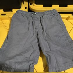 Shorts Size 12 /14 