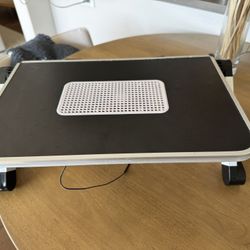 Laptop Stand