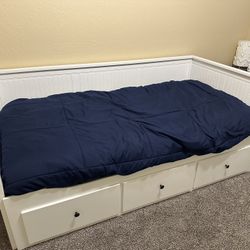IKEA Day Bed 