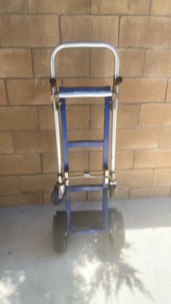 Furniture Dolly