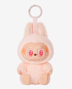 Dada (have A Seat) Labubu $20