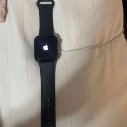 Apple Watch Series 4-New