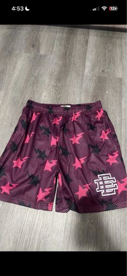 Ee shorts