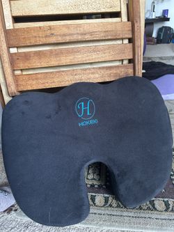 Office seat Cushion