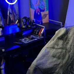 Barber In The IE 15$ Cuts For Christmas 💈