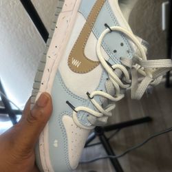 Nike Dunk Women 9.5 