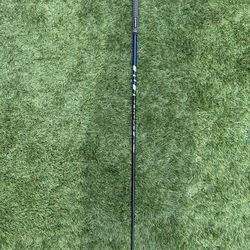 *NEW* Fujikura Ventus TR 5-S Driver Shaft – TaylorMade Tip – ~45”