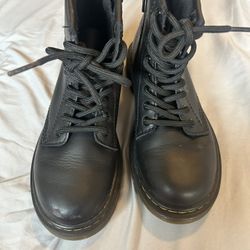 Docs Size 13