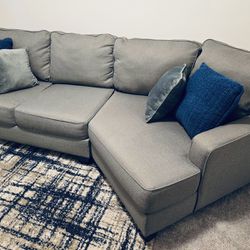 Room Couch