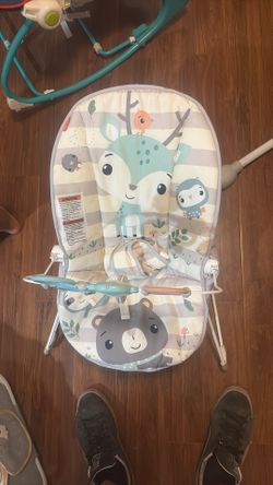 Baby Toys And More
