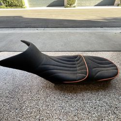 Ktm 890 790 Adventure Corbin Seat