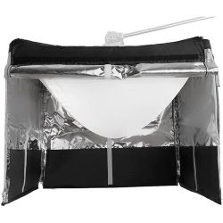 Amaran F22c with Lantern for limited time only at Downey Camera