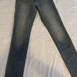 Levi's jeans-27(New)