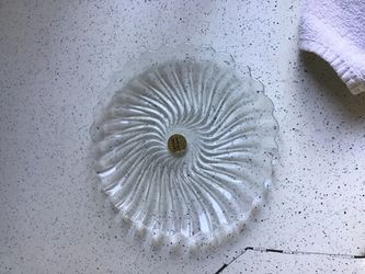 Crystal