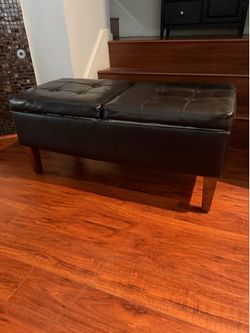 Ottoman