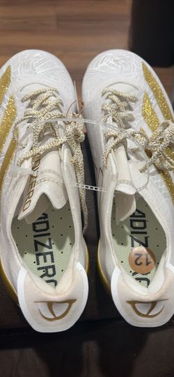 adizero