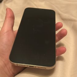 12 Pro Max Brand New 256GB