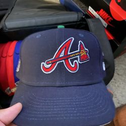 Atlanta Braves