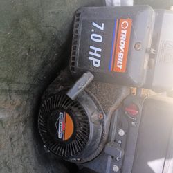 Good Engine For Sale 