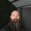 Matthew Brendlinger 