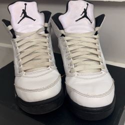 Air Jordan 5 Retro