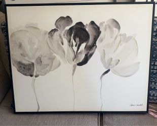 Wall decor